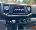 Серый Ситроен С3, объемом двигателя 1.4 л и пробегом 193 тыс. км за 7513 $, фото 7 на Automoto.ua