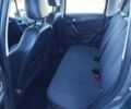 Сірий Сітроен С3, об'ємом двигуна 1.2 л та пробігом 169 тис. км за 7600 $, фото 13 на Automoto.ua