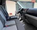Серый Ситроен С3, объемом двигателя 1.4 л и пробегом 193 тыс. км за 7513 $, фото 12 на Automoto.ua