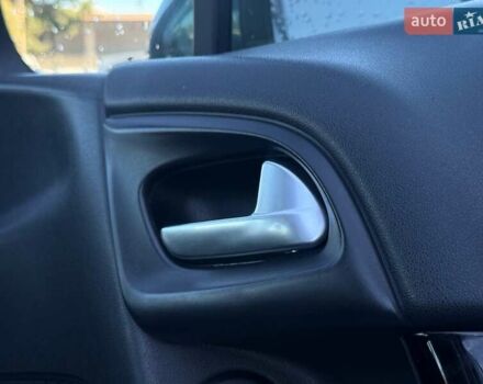 Серый Ситроен С3, объемом двигателя 1.2 л и пробегом 169 тыс. км за 7900 $, фото 53 на Automoto.ua