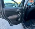 Серый Ситроен С3, объемом двигателя 1.4 л и пробегом 193 тыс. км за 7490 $, фото 26 на Automoto.ua