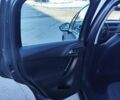 Сірий Сітроен С3, об'ємом двигуна 1.2 л та пробігом 169 тис. км за 7600 $, фото 12 на Automoto.ua