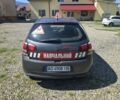 Серый Ситроен С3, объемом двигателя 1.4 л и пробегом 234 тыс. км за 6800 $, фото 3 на Automoto.ua