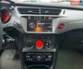 Серый Ситроен С3, объемом двигателя 1.4 л и пробегом 193 тыс. км за 7390 $, фото 17 на Automoto.ua
