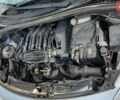 Сірий Сітроен С3, об'ємом двигуна 1.2 л та пробігом 122 тис. км за 5900 $, фото 7 на Automoto.ua