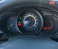 Серый Ситроен С3, объемом двигателя 1.2 л и пробегом 169 тыс. км за 7900 $, фото 22 на Automoto.ua