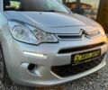 Серый Ситроен С3, объемом двигателя 1.2 л и пробегом 149 тыс. км за 6999 $, фото 1 на Automoto.ua