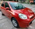 Серый Ситроен С3, объемом двигателя 1.4 л и пробегом 193 тыс. км за 7513 $, фото 17 на Automoto.ua