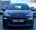 Серый Ситроен С3, объемом двигателя 1.4 л и пробегом 193 тыс. км за 7490 $, фото 3 на Automoto.ua