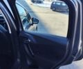 Сірий Сітроен С3, об'ємом двигуна 1.2 л та пробігом 169 тис. км за 7600 $, фото 16 на Automoto.ua