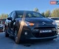 Серый Ситроен С3, объемом двигателя 1.2 л и пробегом 169 тыс. км за 7900 $, фото 12 на Automoto.ua