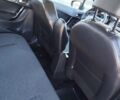 Сірий Сітроен С3, об'ємом двигуна 1.2 л та пробігом 169 тис. км за 7600 $, фото 18 на Automoto.ua