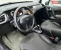 Серый Ситроен С3, объемом двигателя 1.4 л и пробегом 193 тыс. км за 7390 $, фото 21 на Automoto.ua