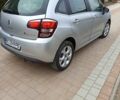 Сірий Сітроен С3, об'ємом двигуна 1.2 л та пробігом 45 тис. км за 7500 $, фото 1 на Automoto.ua