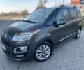 Сірий Сітроен С3, об'ємом двигуна 1.6 л та пробігом 267 тис. км за 6950 $, фото 1 на Automoto.ua
