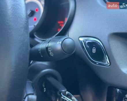 Серый Ситроен С3, объемом двигателя 1.2 л и пробегом 169 тыс. км за 7900 $, фото 26 на Automoto.ua