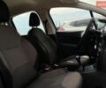 Сірий Сітроен С3, об'ємом двигуна 1.2 л та пробігом 149 тис. км за 6999 $, фото 16 на Automoto.ua