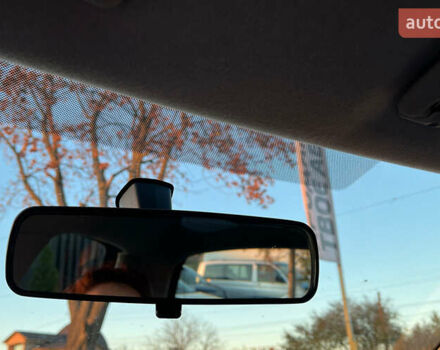 Серый Ситроен С3, объемом двигателя 1.2 л и пробегом 149 тыс. км за 6999 $, фото 15 на Automoto.ua