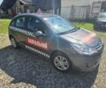 Серый Ситроен С3, объемом двигателя 1.4 л и пробегом 234 тыс. км за 6800 $, фото 2 на Automoto.ua
