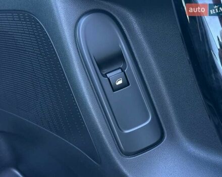 Серый Ситроен С3, объемом двигателя 1.2 л и пробегом 169 тыс. км за 7900 $, фото 52 на Automoto.ua