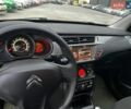 Серый Ситроен С3, объемом двигателя 1.4 л и пробегом 193 тыс. км за 7390 $, фото 20 на Automoto.ua