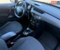 Серый Ситроен С3, объемом двигателя 1.2 л и пробегом 169 тыс. км за 7900 $, фото 55 на Automoto.ua