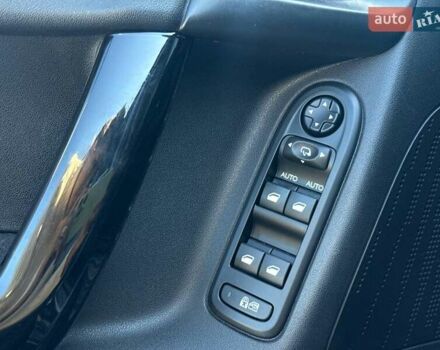 Серый Ситроен С3, объемом двигателя 1.2 л и пробегом 169 тыс. км за 7900 $, фото 35 на Automoto.ua