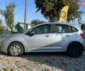 Серый Ситроен С3, объемом двигателя 1.2 л и пробегом 149 тыс. км за 6000 $, фото 3 на Automoto.ua