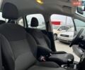 Серый Ситроен С3, объемом двигателя 1.4 л и пробегом 193 тыс. км за 7390 $, фото 14 на Automoto.ua