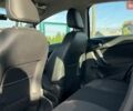 Серый Ситроен С3, объемом двигателя 1.2 л и пробегом 149 тыс. км за 6000 $, фото 15 на Automoto.ua