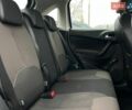 Серый Ситроен С3, объемом двигателя 1.2 л и пробегом 149 тыс. км за 6999 $, фото 14 на Automoto.ua