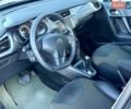 Серый Ситроен С3, объемом двигателя 1.4 л и пробегом 193 тыс. км за 7490 $, фото 17 на Automoto.ua