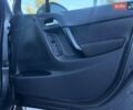 Серый Ситроен С3, объемом двигателя 1.2 л и пробегом 169 тыс. км за 7900 $, фото 51 на Automoto.ua