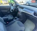 Серый Ситроен С3, объемом двигателя 1.4 л и пробегом 193 тыс. км за 7490 $, фото 29 на Automoto.ua