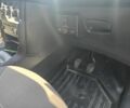 Серый Ситроен С3, объемом двигателя 1.4 л и пробегом 234 тыс. км за 6800 $, фото 6 на Automoto.ua