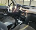 Серый Ситроен С3, объемом двигателя 1.2 л и пробегом 56 тыс. км за 5100 $, фото 12 на Automoto.ua