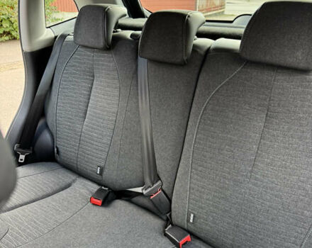 Серый Ситроен С3, объемом двигателя 1.2 л и пробегом 156 тыс. км за 10100 $, фото 11 на Automoto.ua