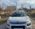 Серый Ситроен С3, объемом двигателя 1.2 л и пробегом 84 тыс. км за 13000 $, фото 1 на Automoto.ua