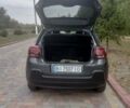 Ситроен С3 2017 в Миргороде на Automoto.ua Серый Ситроен С3, объемом двигателя 1.2 л и пробегом 115 тыс. км за 9900 $, фото 26 на Automoto.ua