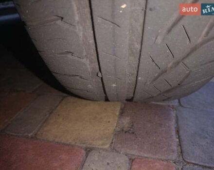 Ситроен С3 2017 в Миргороде на Automoto.ua Серый Ситроен С3, объемом двигателя 1.2 л и пробегом 115 тыс. км за 9900 $, фото 1 на Automoto.ua