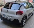 Серый Ситроен С3, объемом двигателя 1.2 л и пробегом 108 тыс. км за 9900 $, фото 4 на Automoto.ua