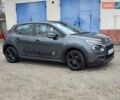 Серый Ситроен С3, объемом двигателя 1.2 л и пробегом 133 тыс. км за 8500 $, фото 17 на Automoto.ua