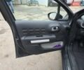 Серый Ситроен С3, объемом двигателя 1.2 л и пробегом 133 тыс. км за 8500 $, фото 23 на Automoto.ua