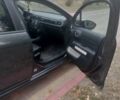 Ситроен С3 2017 в Миргороде на Automoto.ua Серый Ситроен С3, объемом двигателя 1.2 л и пробегом 115 тыс. км за 9900 $, фото 17 на Automoto.ua