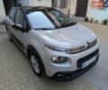 Серый Ситроен С3, объемом двигателя 1.2 л и пробегом 108 тыс. км за 9900 $, фото 6 на Automoto.ua