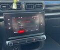 Сірий Сітроен С3, об'ємом двигуна 1.2 л та пробігом 81 тис. км за 13500 $, фото 13 на Automoto.ua