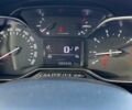 Сірий Сітроен С3, об'ємом двигуна 1.2 л та пробігом 81 тис. км за 13500 $, фото 4 на Automoto.ua