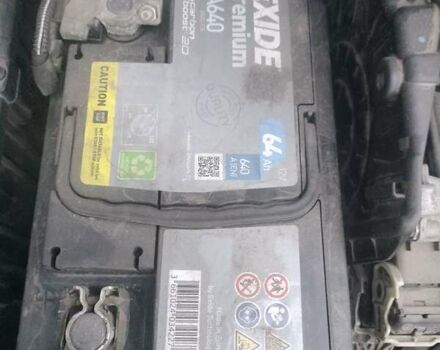 Ситроен С3 2017 в Миргороде на Automoto.ua Серый Ситроен С3, объемом двигателя 1.2 л и пробегом 115 тыс. км за 9900 $, фото 3 на Automoto.ua