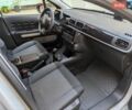 Серый Ситроен С3, объемом двигателя 1.2 л и пробегом 108 тыс. км за 9900 $, фото 12 на Automoto.ua