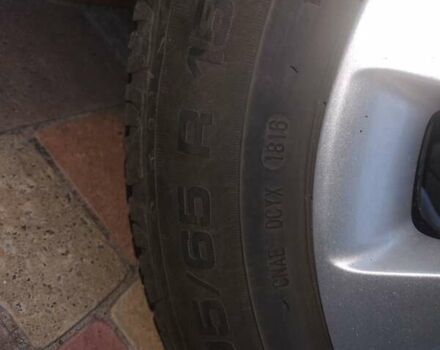 Ситроен С3 2017 в Миргороде на Automoto.ua Серый Ситроен С3, объемом двигателя 1.2 л и пробегом 115 тыс. км за 9900 $, фото 5 на Automoto.ua